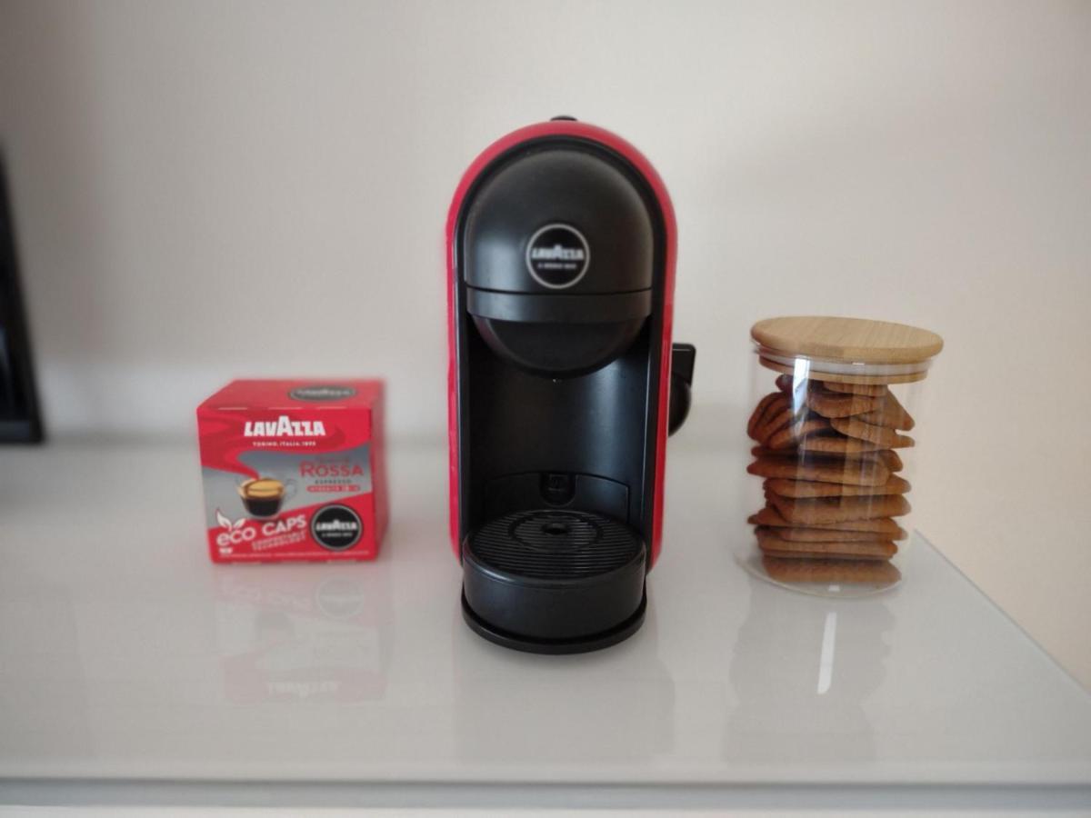 Lovely 1 Bedroom Apartment In South East London Kültér fotó