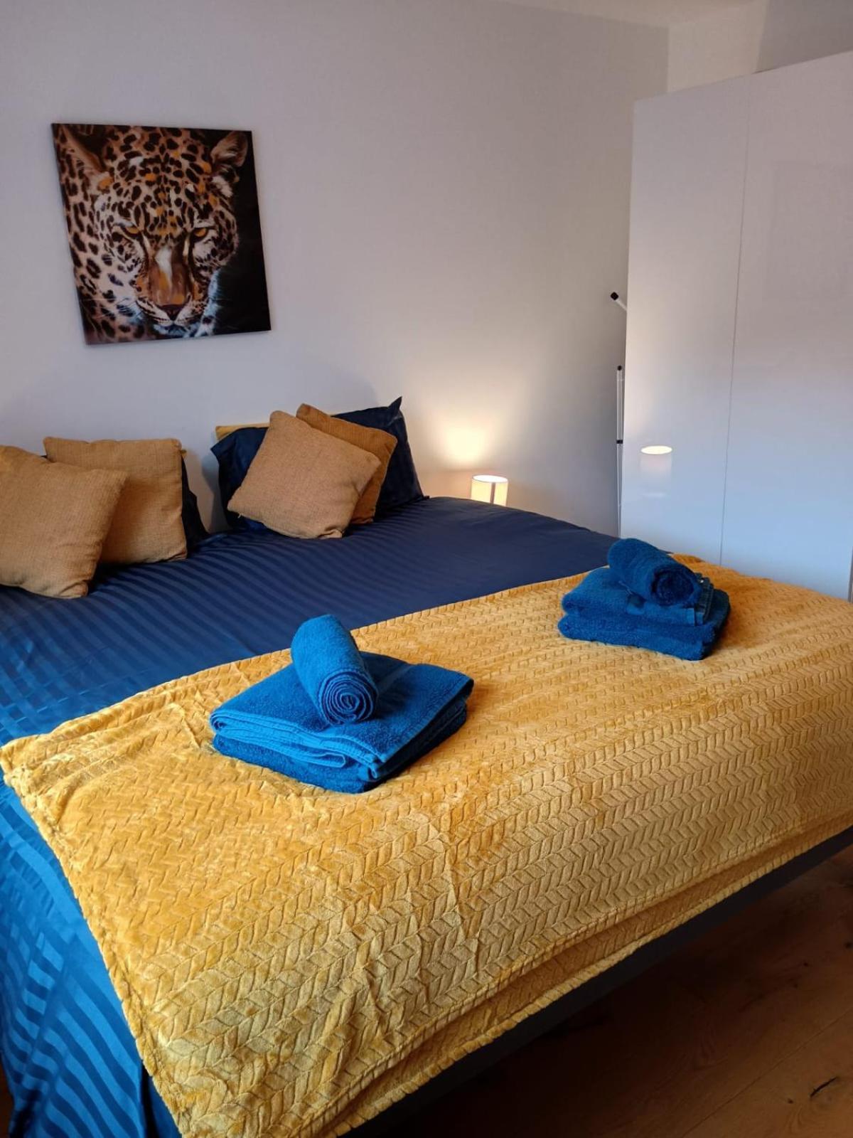 Lovely 1 Bedroom Apartment In South East London Kültér fotó